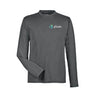 Team 365 Zone Performance Long Sleeve Shirts gTrade