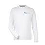 Team 365 Zone Performance Long Sleeve Shirts gTrade