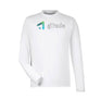 Team 365 Zone Performance Long Sleeve Shirts gTrade