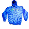 Hoodies gTrade