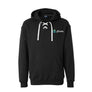 J American Sport Laced Hoodies gTrade