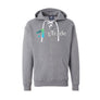 J American Sport Laced Hoodies gTrade