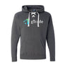 J American Sport Laced Hoodies gTrade