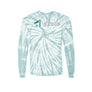 Next Level Long Sleeve Shirts gTrade