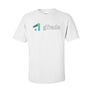 Next Level T-Shirts gTrade