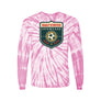 Next Level Long Sleeve Shirts Gulf States Showcase