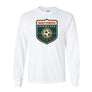 Next Level Long Sleeve Shirts Gulf States Showcase