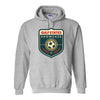 Hoodies Gulf States Showcase