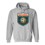 Hoodies Gulf States Showcase