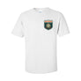 Next Level T-Shirts Gulf States Showcase