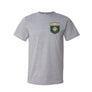 Next Level T-Shirts Gulf States Showcase