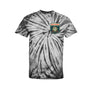Next Level T-Shirts Gulf States Showcase