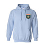 Hoodies Gulf States Showcase