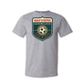 Next Level T-Shirts Gulf States Showcase