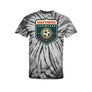 Next Level T-Shirts Gulf States Showcase