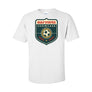 Next Level T-Shirts Gulf States Showcase