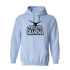Hoodies Gymnastics Grandma