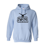 Hoodies Gymnastics Grandma