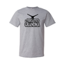 T-Shirts Gymnastics Grandma