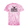 T-Shirts Gymnastics Grandma