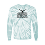 Long Sleeve Shirts Gymnastics Grandma