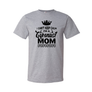 T-Shirts Gymnastics Mom