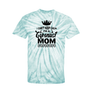T-Shirts Gymnastics Mom