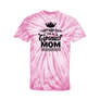 T-Shirts Gymnastics Mom