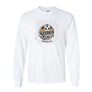 Next Level Long Sleeve Shirts Halloween Blast