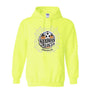 Hoodies Halloween Blast