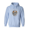 Hoodies Halloween Blast