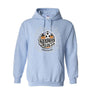 Hoodies Halloween Blast