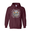 Hoodies Halloween Blast
