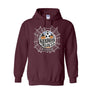 Hoodies Halloween Blast