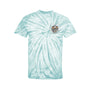 Next Level T-Shirts Halloween Blast