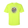 Next Level T-Shirts Halloween Blast
