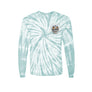 Next Level Long Sleeve Shirts Halloween Blast