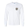 Next Level Long Sleeve Shirts Halloween Blast