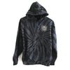 Hoodies Halloween Blast