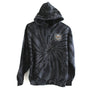 Hoodies Halloween Blast
