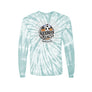 Next Level Long Sleeve Shirts Halloween Blast