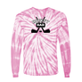 Long Sleeve Shirts Hockey Dad