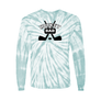 Long Sleeve Shirts Hockey Dad