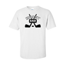 T-Shirts Hockey Dad