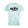 T-Shirts Hockey Grandma