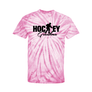 T-Shirts Hockey Grandma