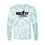 Long Sleeve Shirts Hockey Grandma