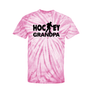 T-Shirts Hockey Grandpa