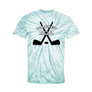 T-Shirts Hockey Mom