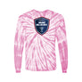 Long Sleeve Shirts NA Holiday Full-Ice Mite